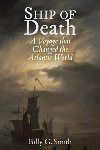 Ship of Death, by Billy G. Smith
