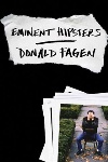 Eminent Hipsters, by Donald Fagen