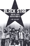 Black Star by Ramamurthy