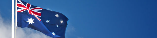 http://www.timeshighereducation.co.uk/Pictures/web/c/p/k/australian-flag-waving-against-blue-sky.jpg