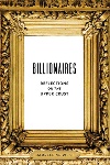 Book review: Billionaires: Reflections on the Upper Crust, by Darrell M. West