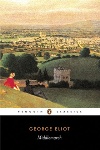 Review: Middlemarch, by George Eliot