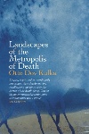 Landscapes of the Metropolis of Death by Otto Dov Kulka