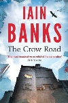 The Crow Road by Iain Banks