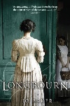 Longbourn by Jo Baker