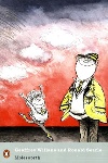 Book review: Molesworth, by Geoffrey Willans and Ronald Searle