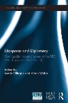 Diasporas and Diplomacy, by Marie Gillespie and Alban Webb