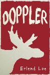 Review: Doppler, by Erlend Loe