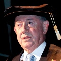 John Drew, Regent's University