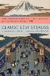 Anthropology Confronts the Problems of the Modern World by Claude Lévi-Strauss