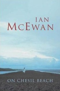 Book review: On Chesil Beach, by Ian McEwan