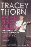 Bedsit Disco Queen by Tracey Thorn