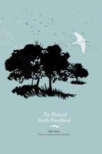 The Natural Death Handbook by Ru Callender