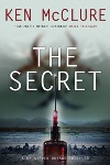 The Secret, by Ken McClure