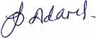 j_adams_signature.jpg