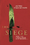 The Siege, by Arturo Perez-Reverte