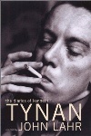 The Diaries of Kennth Tynan, edited by John Lahr