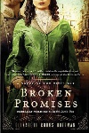Book review: Broken Promises, by Elizabeth Cobbs Hoffman