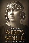 West's World by Lorna Gibb