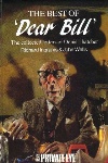 Book review: The Best of ‘Dear Bill’: The Collected Letters of Denis Thatcher