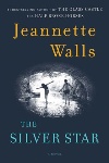 The Silver Star, by Jeannette Walls
