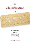 Book review: The Classification of Sex: Alfred Kinsey and the Organization of Knowledge, by Donna Drucker