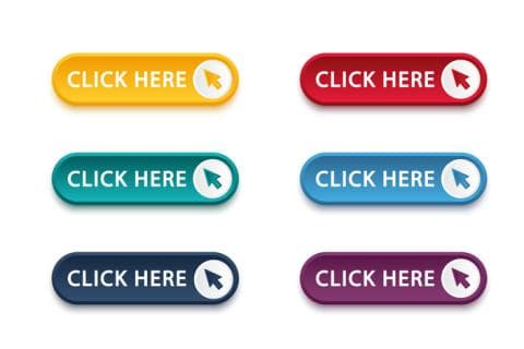 online buttons