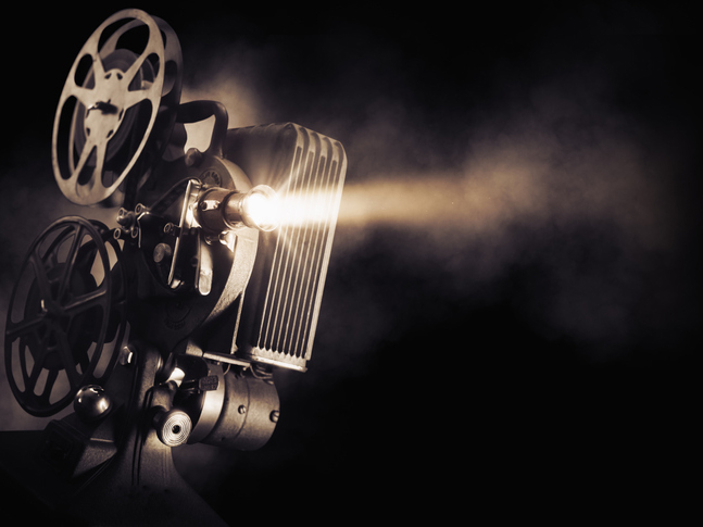 iStock-movie-projector.jpg