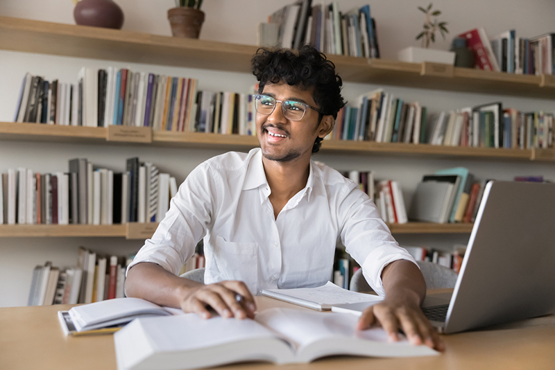 reliable essay services reddit