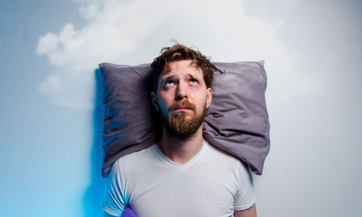  Swinburne University of Technology Research