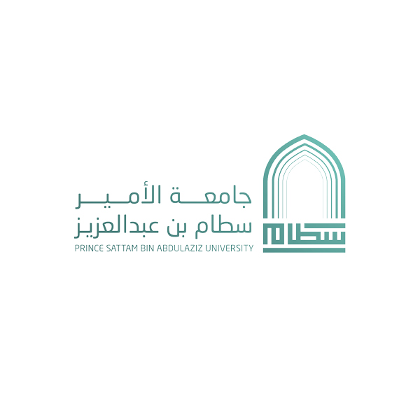 Sponsored by Prince Sattam Bin Abdulaziz University's avatar