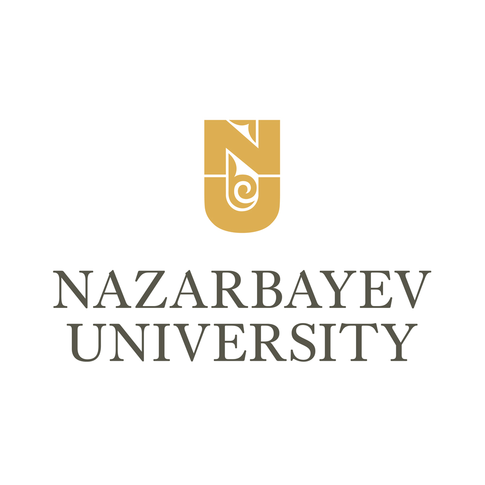 Nazarbayev University's avatar