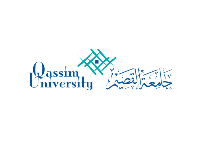 Sponsored by Qassim University's avatar