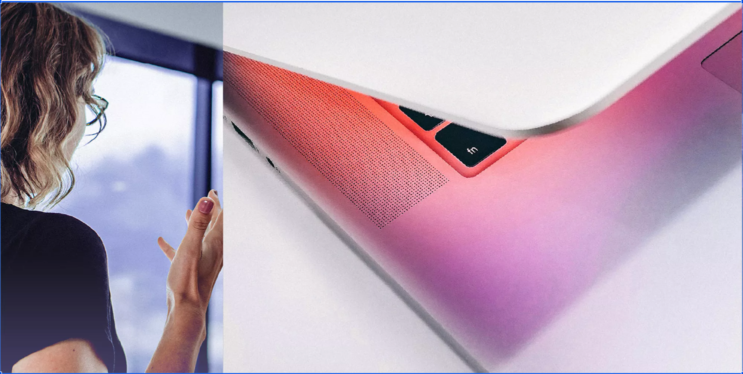 Dismantling Menopause