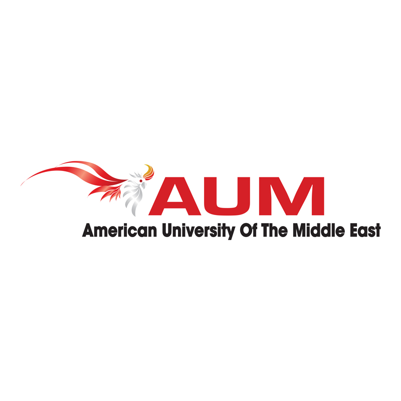 American University of the Middle East's avatar