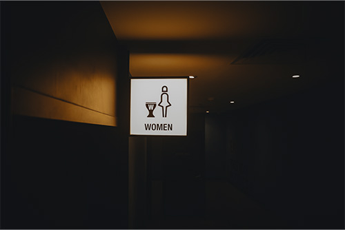 Re-framing the Picture