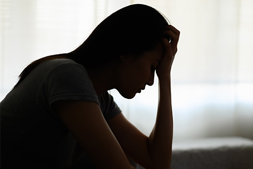 The Link Between ADHD and Suicide Risk