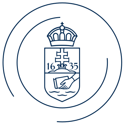 Eötvös Loránd University's avatar