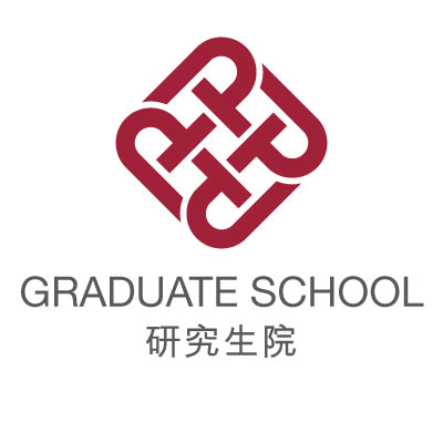 Sponsored by The Hong Kong Polytechnic University - Graduate School's avatar
