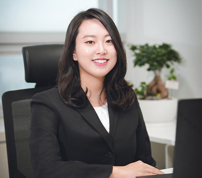 Prof. SONG, JAYEON