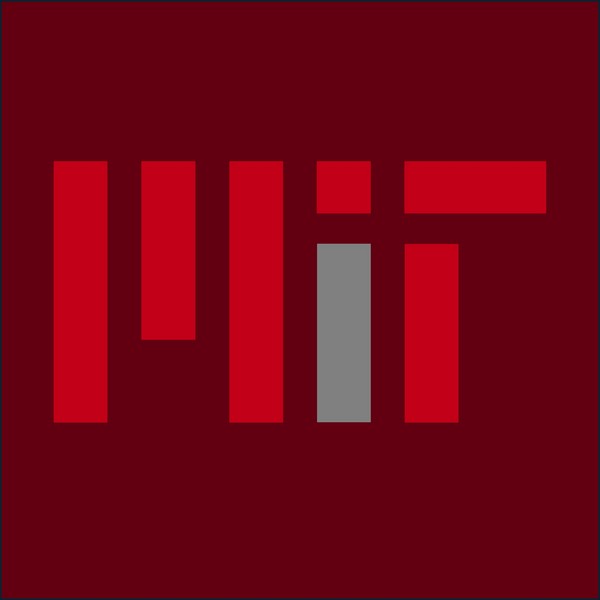 Vijay Kumar's avatar