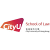 Sponsored by School of Law - City University of Hong Kong's avatar
