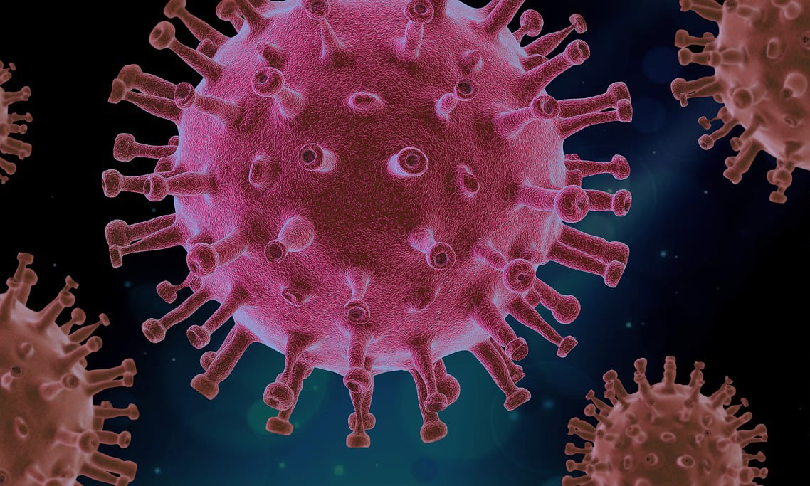 coronavirus