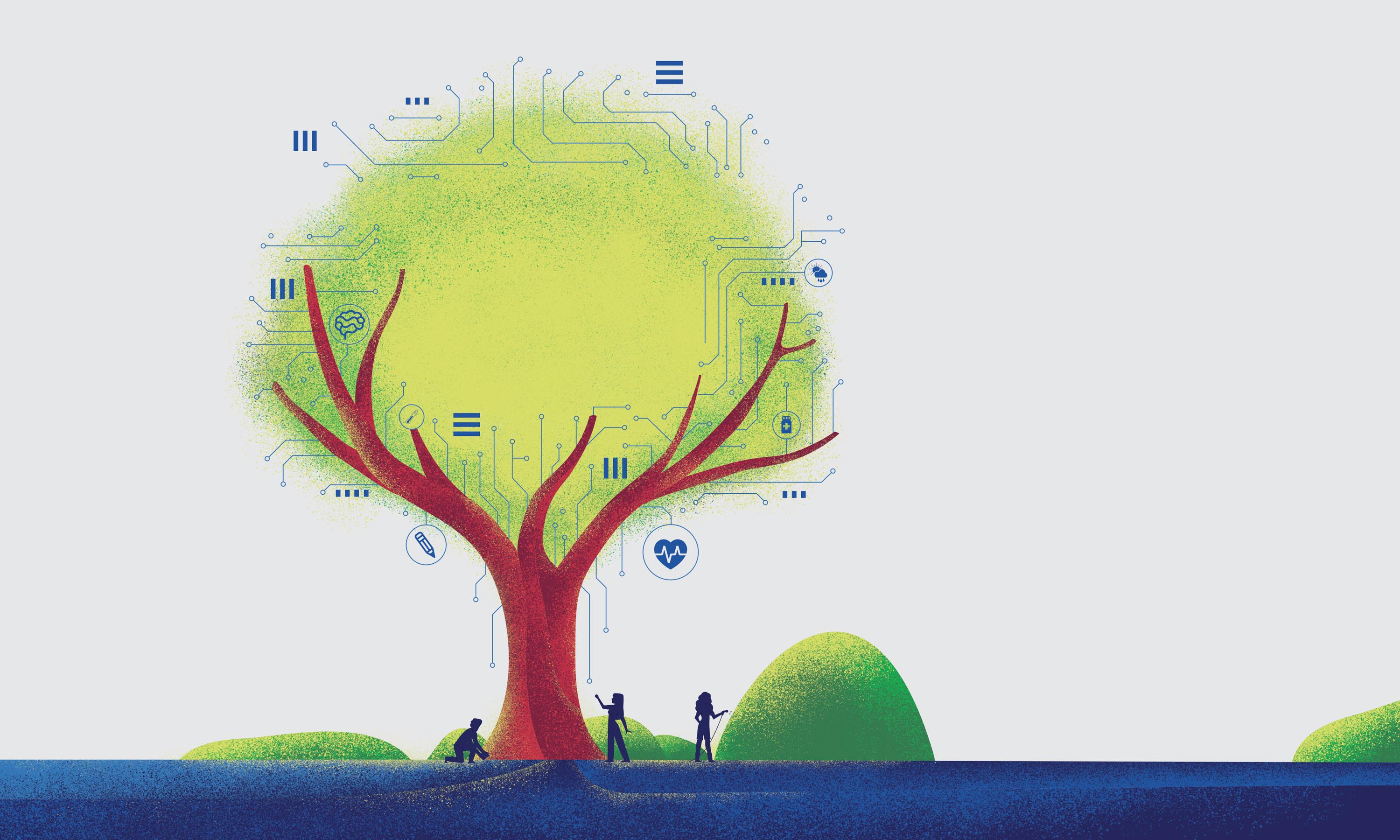 future-proofing-our-people-(ntu-singapore)