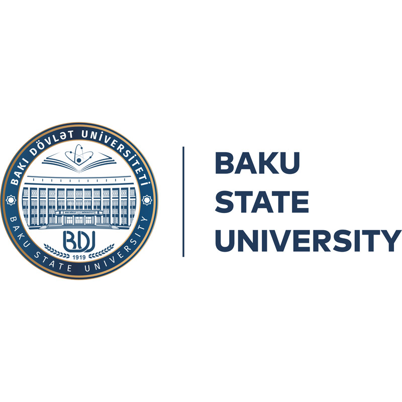 Baku State University's avatar