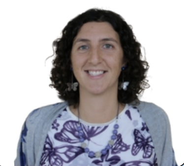 Camille Lebienvenu-Afaf's avatar