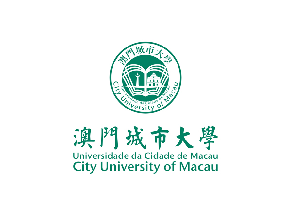 Sponsored by City University of Macau's avatar