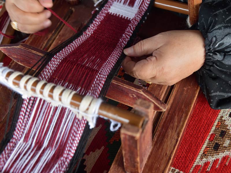 Sorbonne University Abu Dhabi