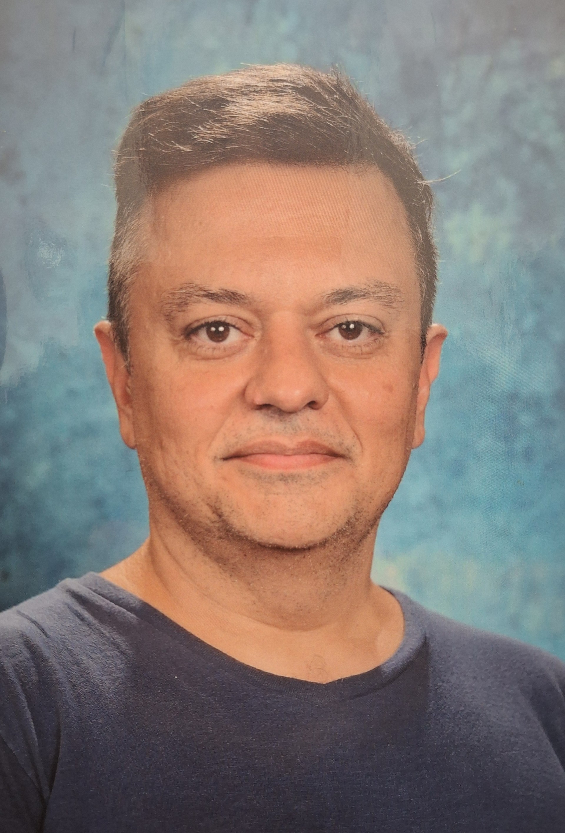 Mauricio de Albuquerque Leite's avatar