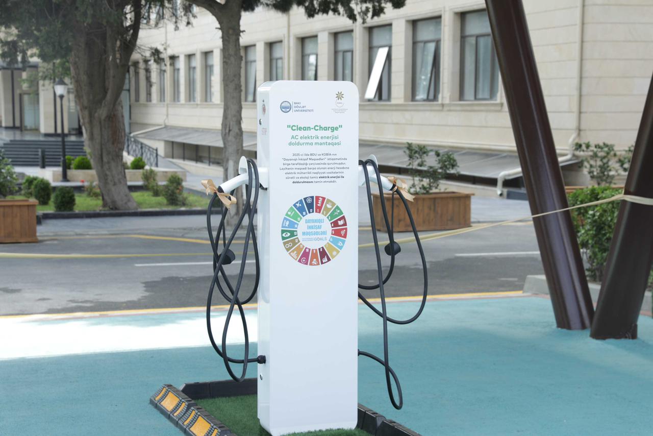 WhatsApp Image 2025-11-08 at 16.50.16